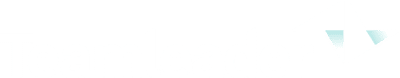 Hoe werkt facturatie software precies?