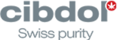 Ontdek de effecten van CBD