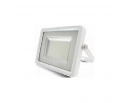 Op zoek naar led bouwlampen?