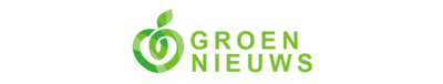 Waar vindt u altijd het laatste natuur nieuws?