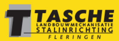 Wilt u een nieuwe stalinrichting laten maken?